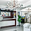 Lina Hotel
