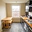 Regency Guest House