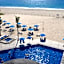 Posada Real Los Cabos