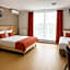 Hotel Taormina Brussels Airport