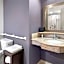 Courtyard by Marriott Richmond North/Glen Allen