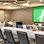 Holiday Inn & Suites Oakland - Airport by IHG