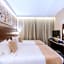 Frontel Al Harithia Hotel