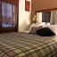 Wynberg House Bed & Breakfast Swansea