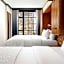 Le Meridien New York, Central Park
