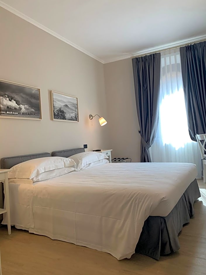 Hotel Bel Soggiorno