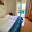Hotel Laguna