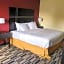 Best Western Shippensburg Hotel