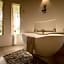 Nyala Safari Lodge