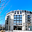 Residhome Paris Clamart