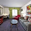 Hilton Garden Inn Rockville Gaithersburg