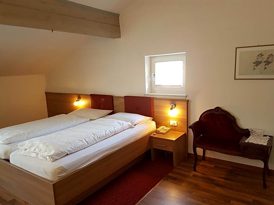 Hotel Andreas Hofer