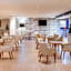 Hotel Madrid Alameda Aeropuerto, Affiliated by Meliá