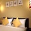 The Kanjeng Hotel Legian