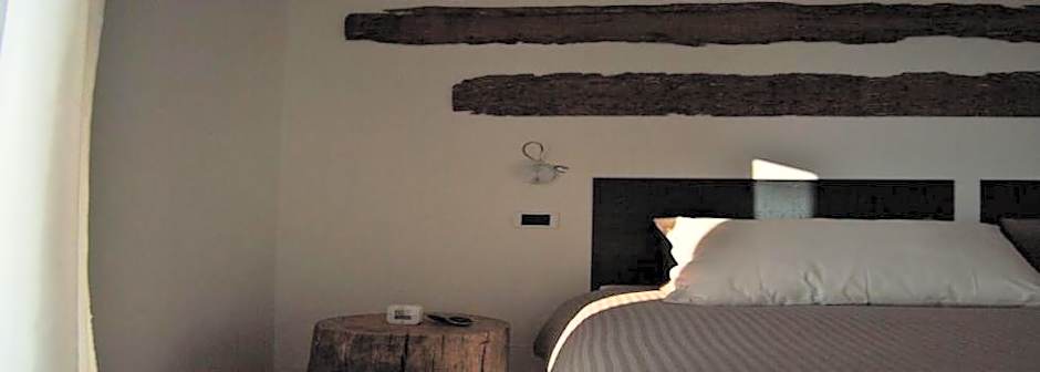 Guesthouse Grand View