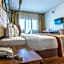 Al Diyar Hotel