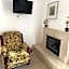 B&B Casa Denittis