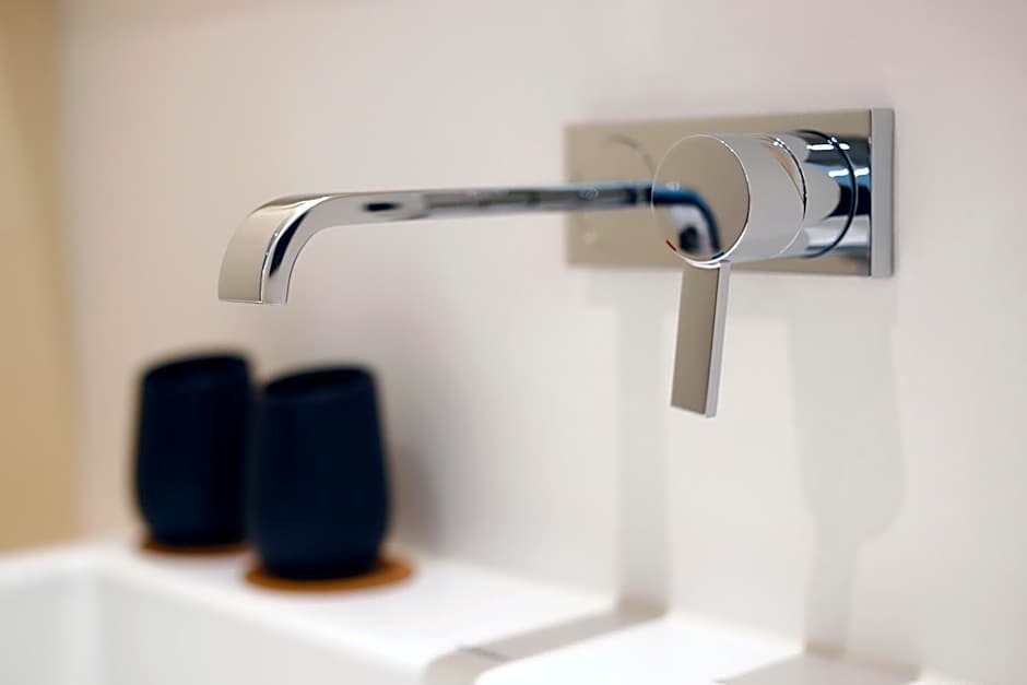 Alpin Chalet Trinkl - adults only ab 16 Jahren