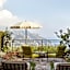 Caruso, A Belmond Hotel, Amalfi Coast