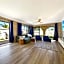 Bribie Beach House with Pool - Walk to Surf & Shops