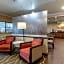 Comfort Inn And Suites Waterloo