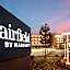 Fairfield Inn & Suites by Marriott Anaheim Los Alamitos