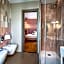 Hotel Duomo Firenze