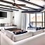 Hilton Vacation Club Cabo Azul Los Cabos