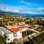 La Playa Inn Santa Barbara