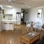 Northpoint Holiday Apartments