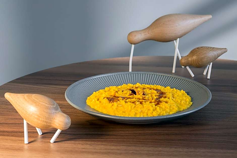 voco Milan Fiere By IHG