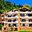 Hotel Hera