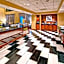 Hampton Inn By Hilton Quincy, Fl