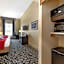 Best Western Plus Lakeview Hotel