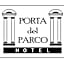 Porta del Parco