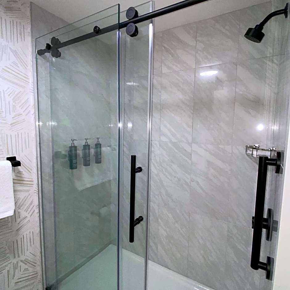 DoubleTree by Hilton Cherry Hill Philadelphia