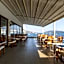 La Quinta by Wyndham Bodrum