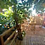 Bambú Ecocabañas