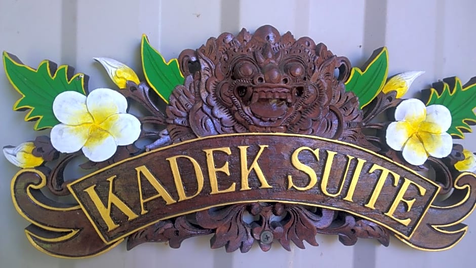 Palmerston Sunset Retreat