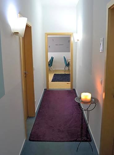 Village Stadthotel