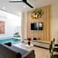 Dankalih 3BR Private Pool Villa