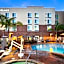 Hyatt Place San Diego Carlsbad Vista