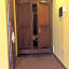 B&B Casalnovo
