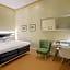 Rheinhotel Dreesen