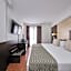 Catalonia Sagrada Familia Hotel