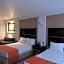 Hotel Estadio