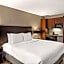 Wingate by Wyndham South Bend/Notre Dame