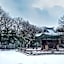 24Guesthouse Jeonju