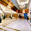 Greentree Inn (Ningbo Beilun Chunxiao Wanren Beach)