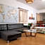 Sybaris Suites & Residences